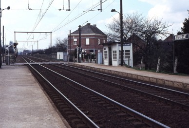 Biststraat - TH 79-1286.jpg